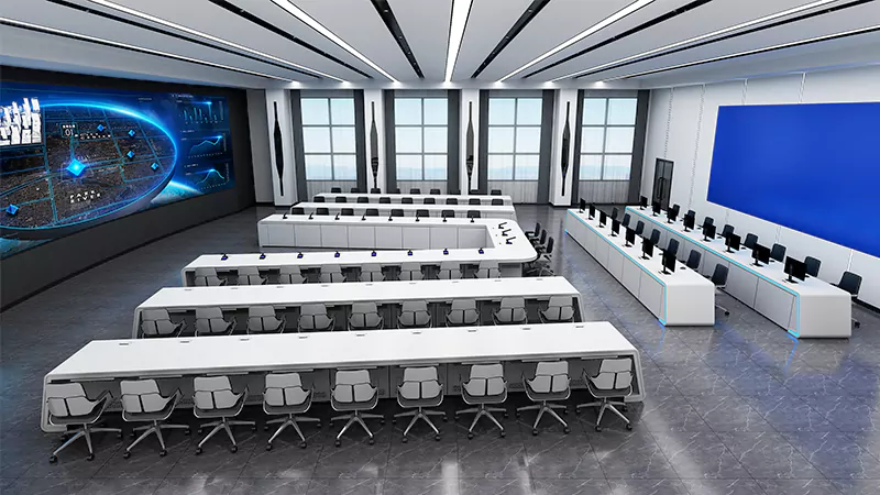 Comment choisir la bonne console ?